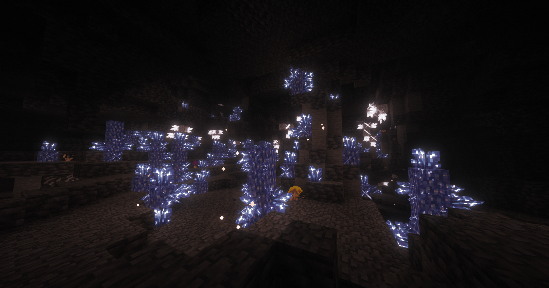 Thumbnail image_26.png