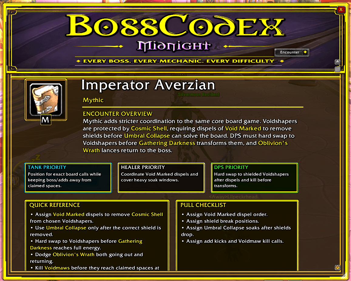 Screenshot 2026-06-01 203326.png