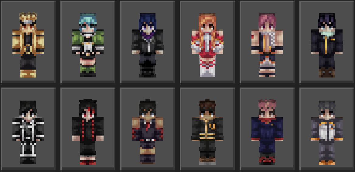 v1.2.png