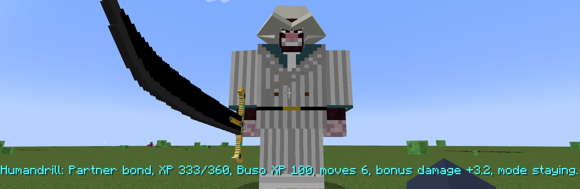 Screenshot 2026-06-01 230055.png