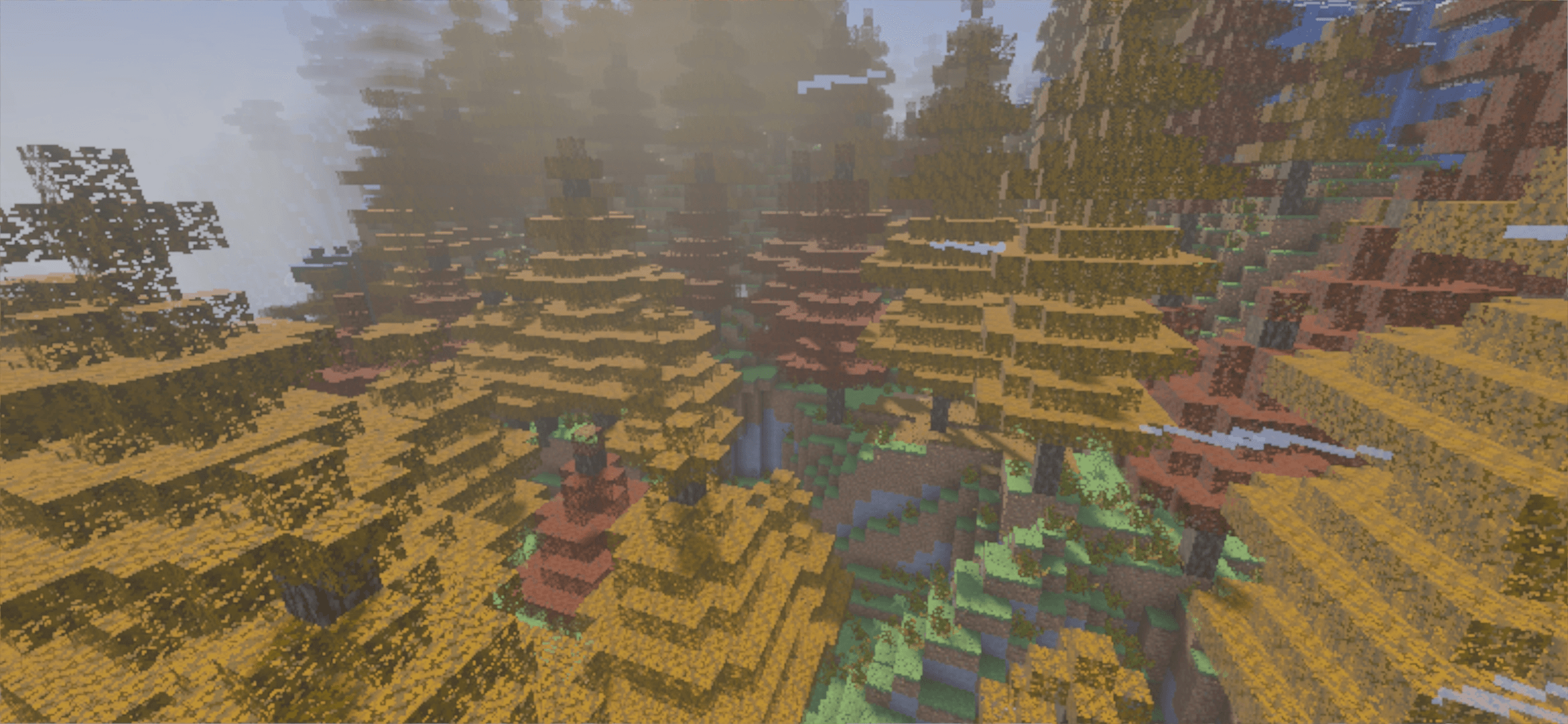 Thumbnail alercal_subalpine.png