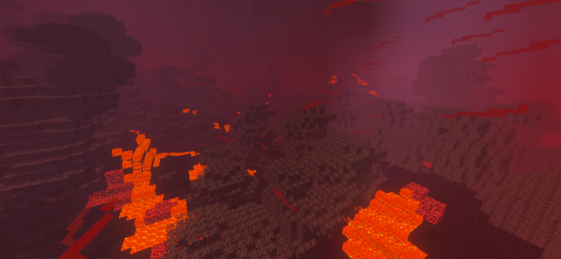 Thumbnail crimson_threshold.png