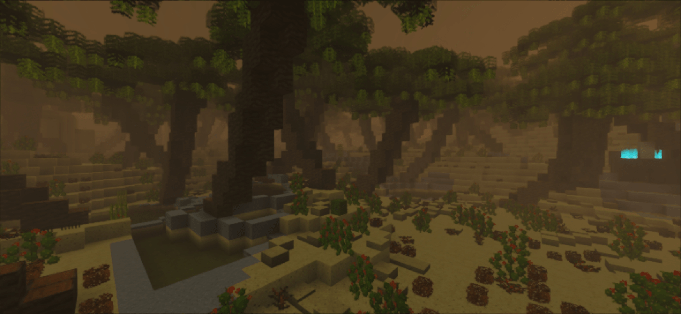 Thumbnail desert.png