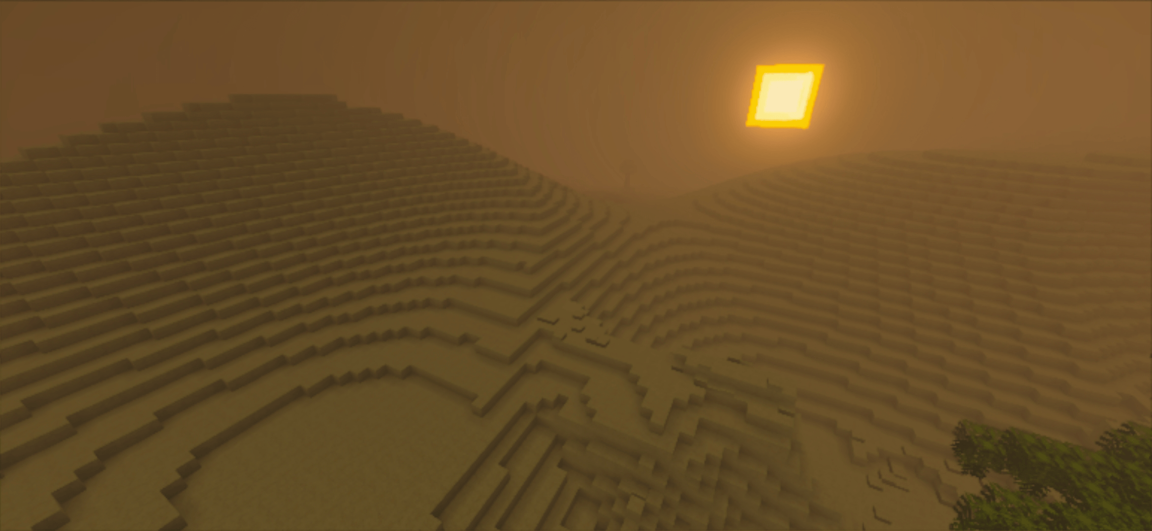Thumbnail erg_desert.png