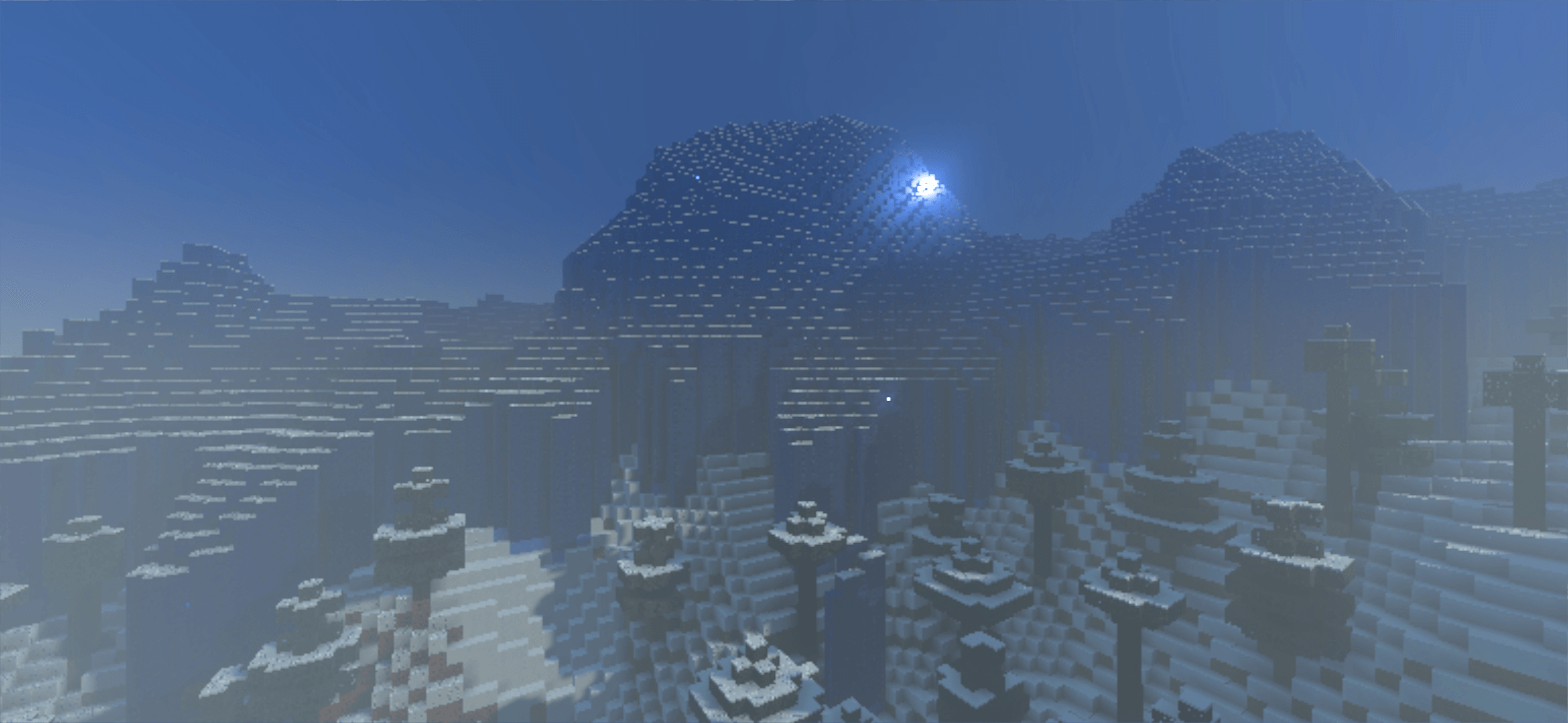 Thumbnail glacier_peaks.png