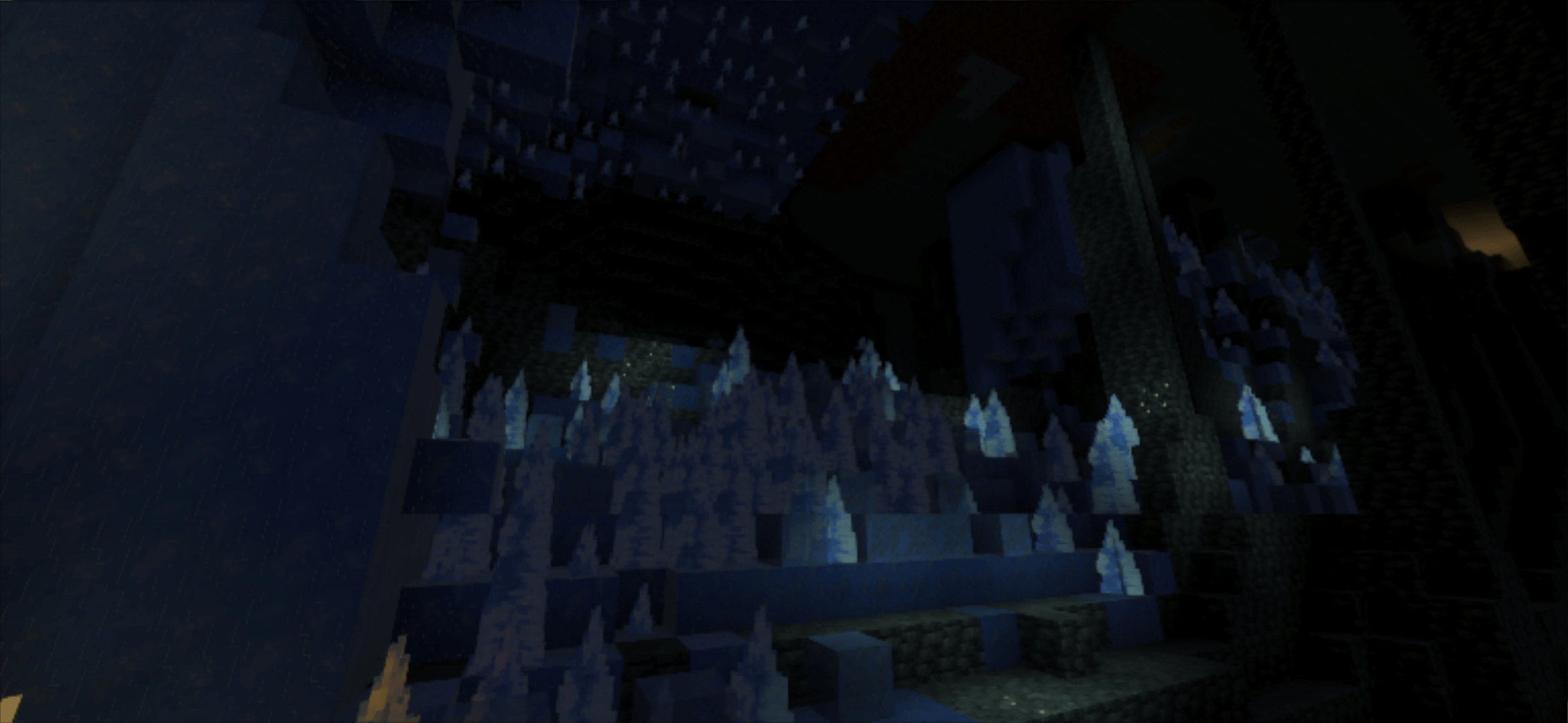Thumbnail ice_caves.png