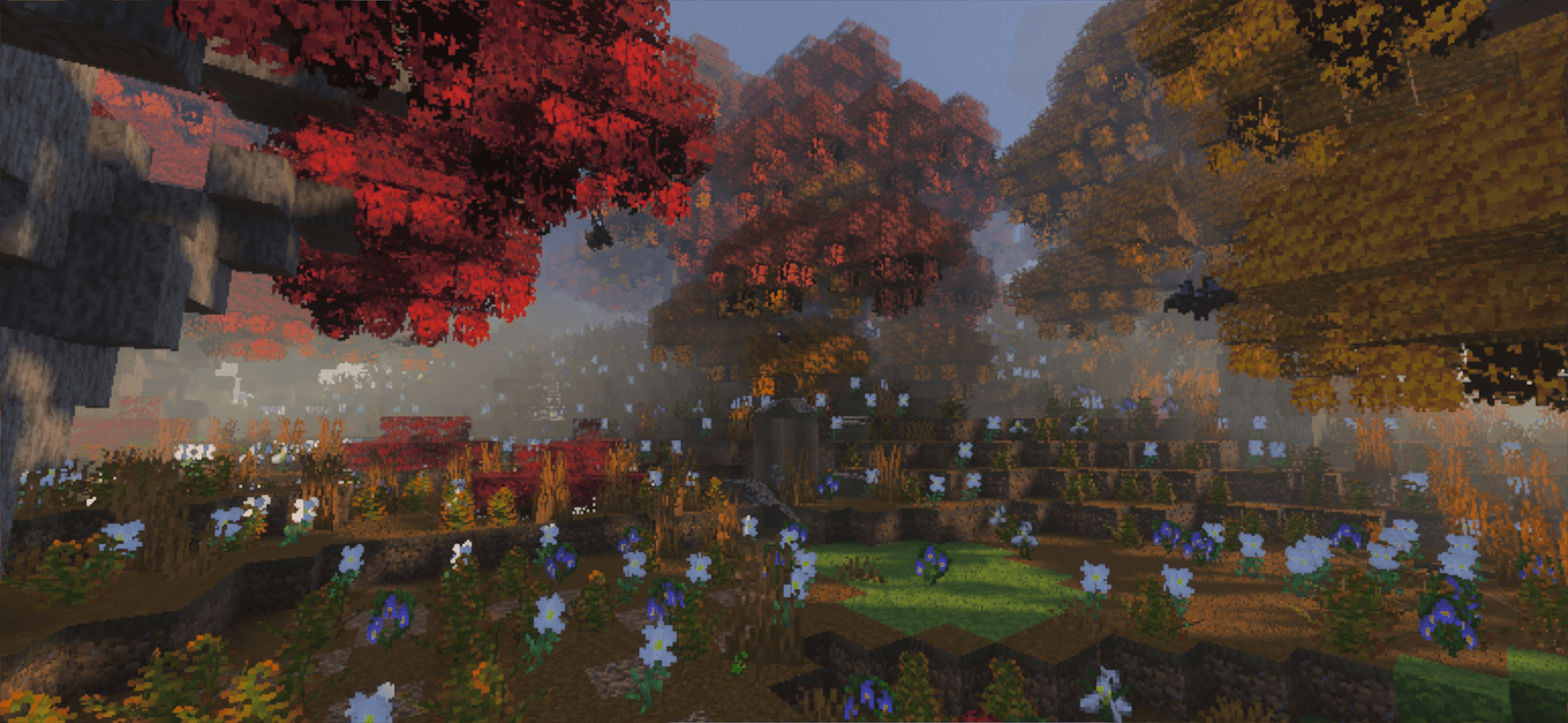Thumbnail maple_forest.png