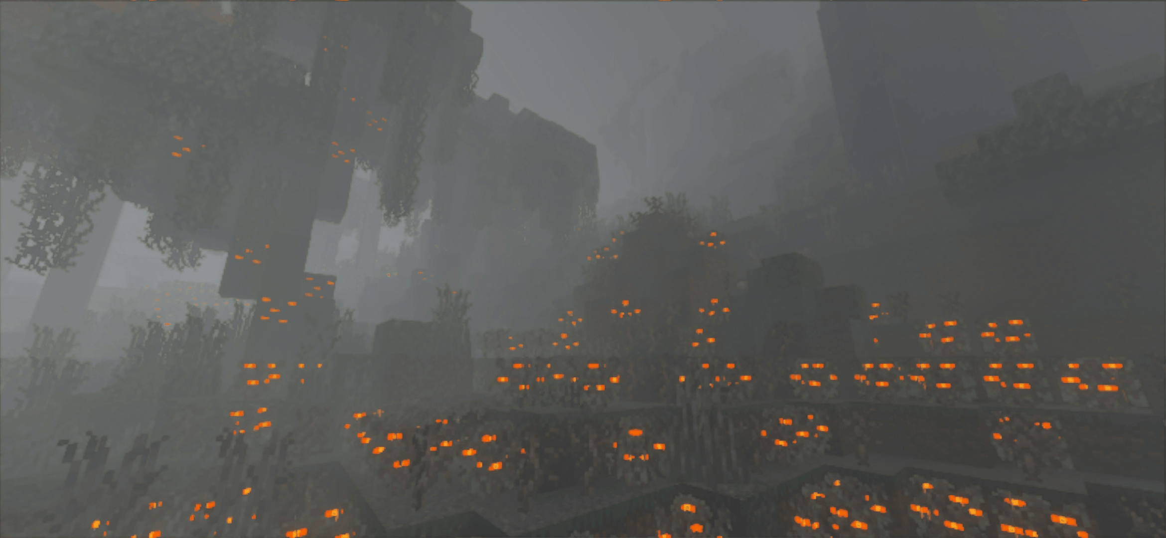Thumbnail pale_garden.png