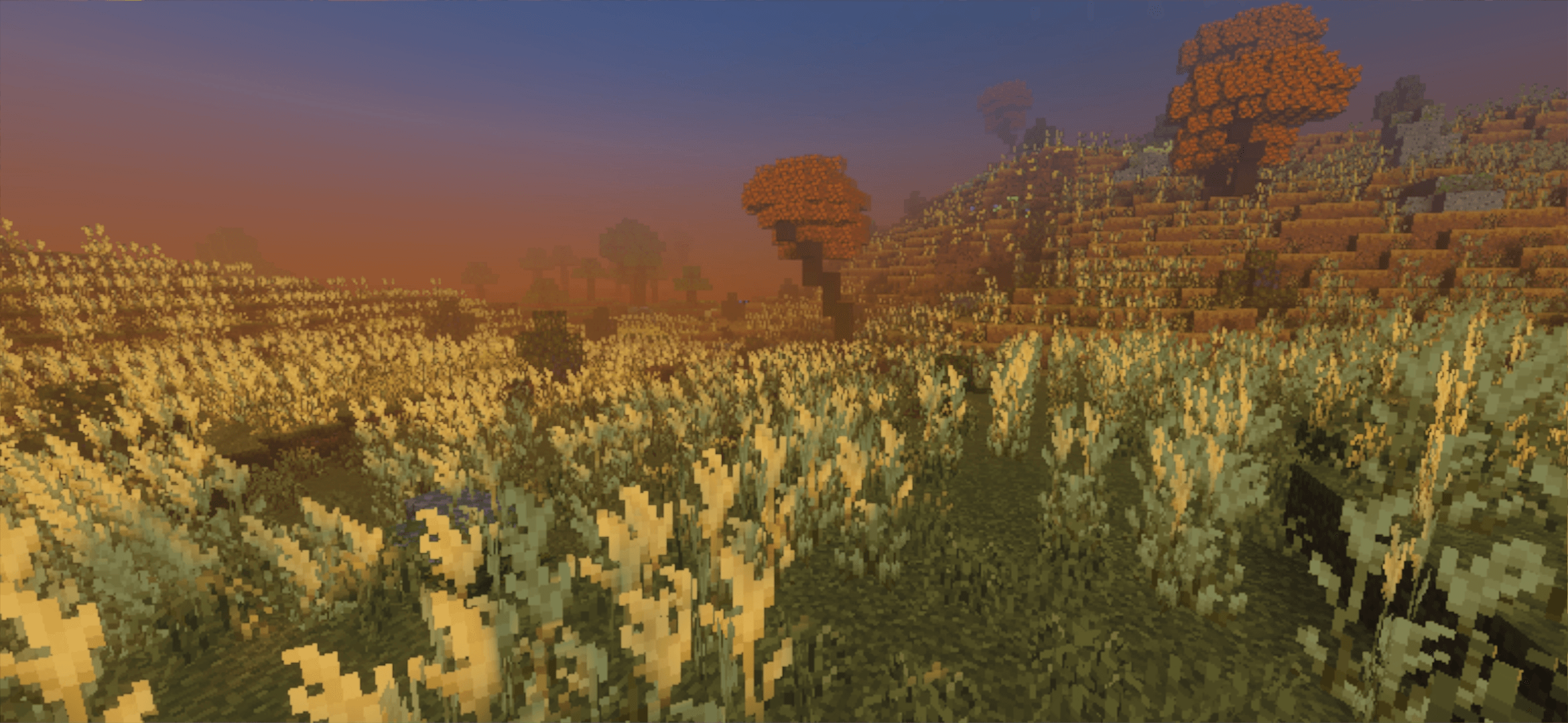 Thumbnail prairie.png