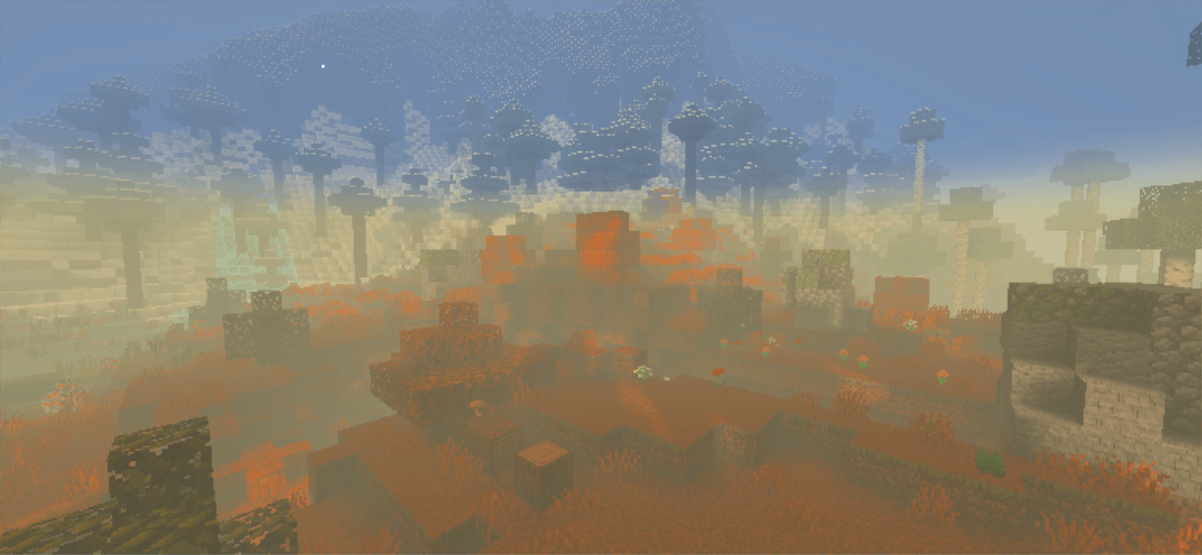 Thumbnail pumpkin_fields.png