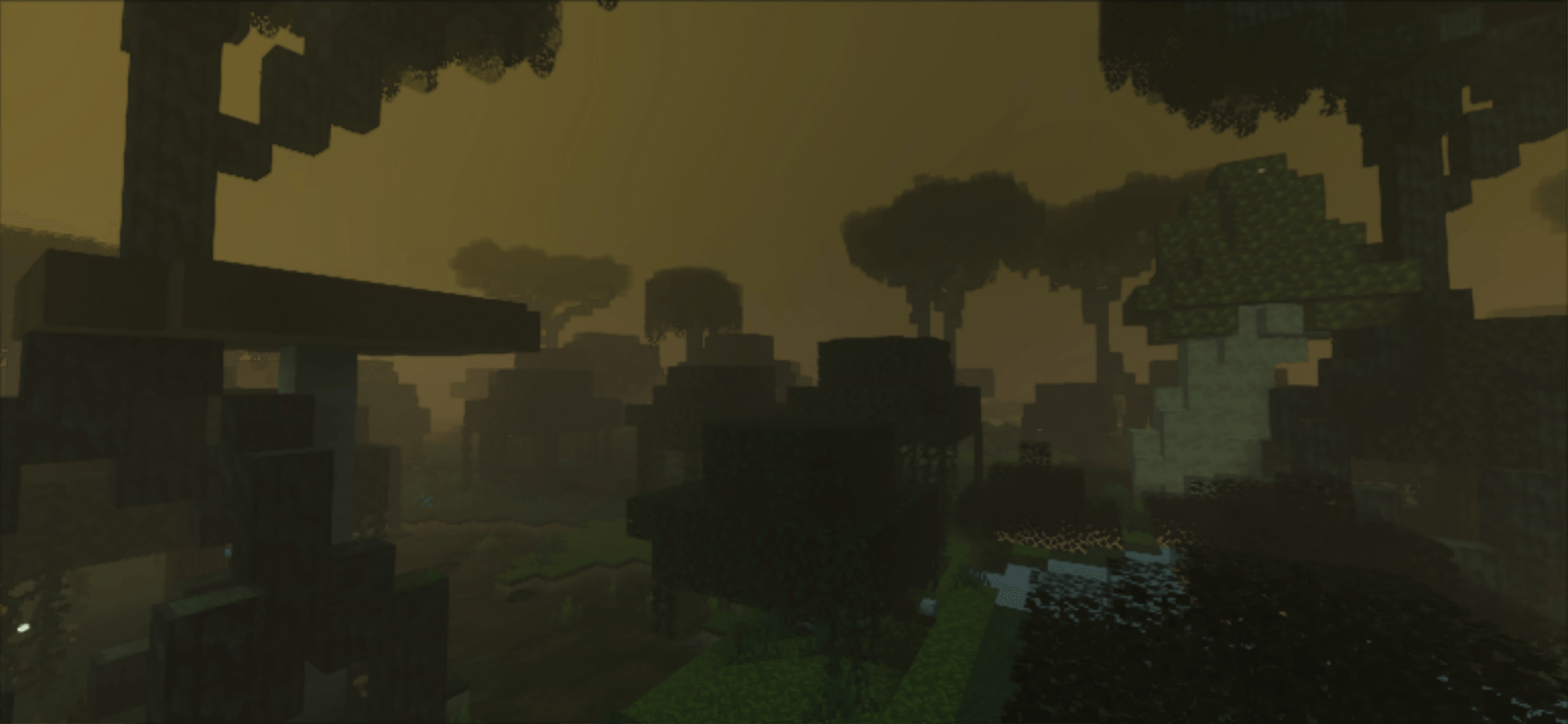 Thumbnail swampland.png