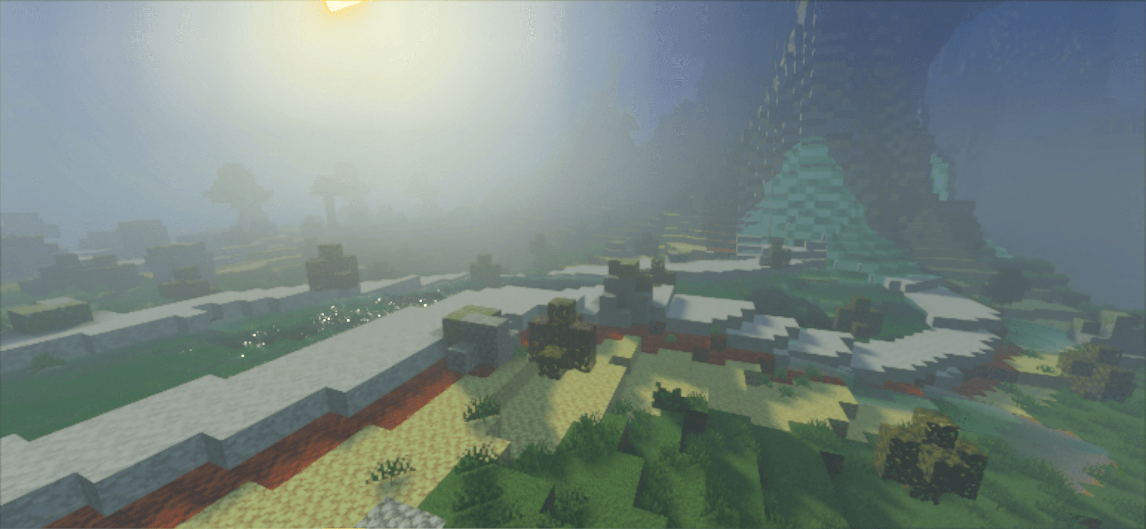 Thumbnail temperate_geothermal_forest.png
