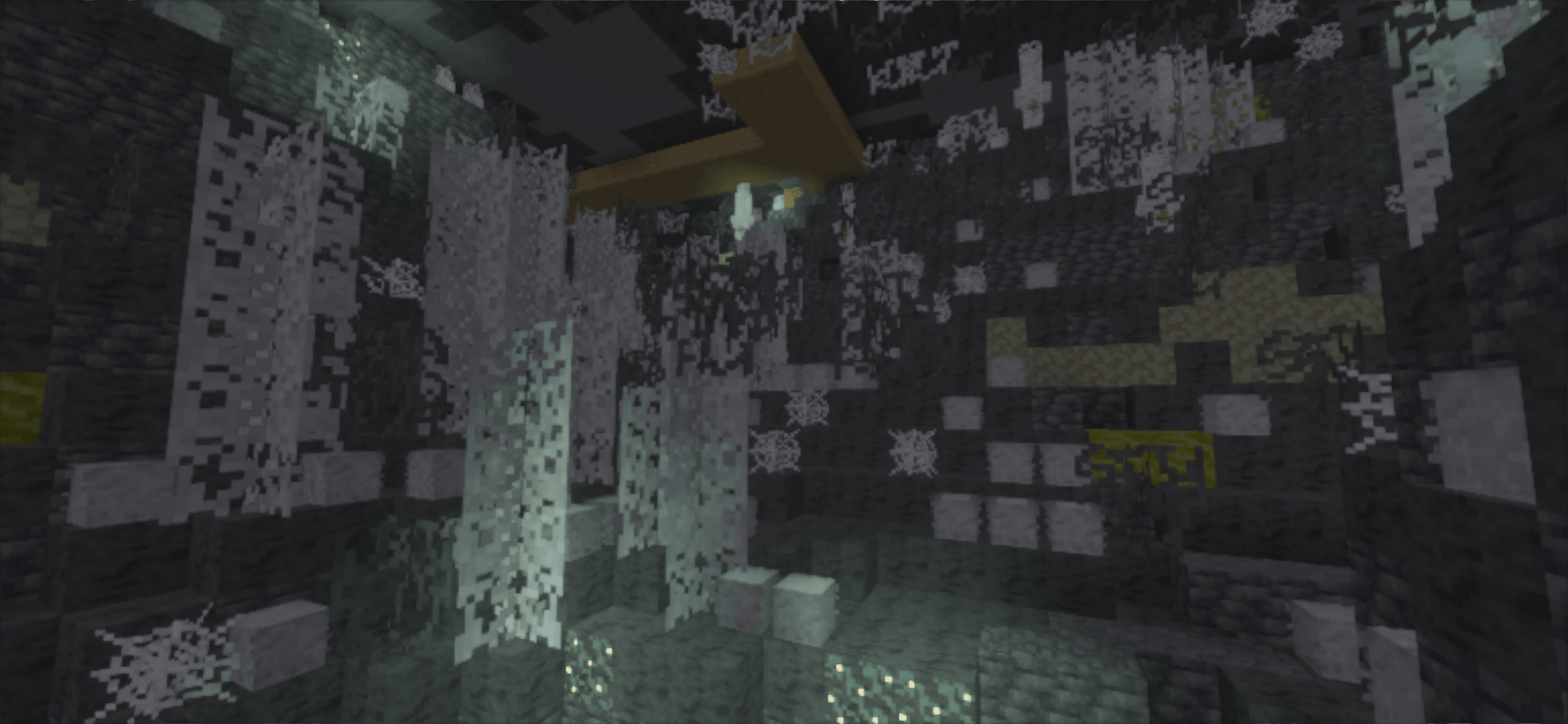 Thumbnail troglodyte_caves.png
