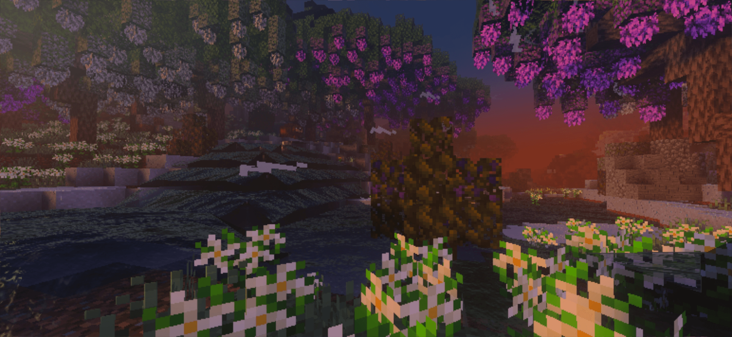 Thumbnail temperate_wisteria_forest.png