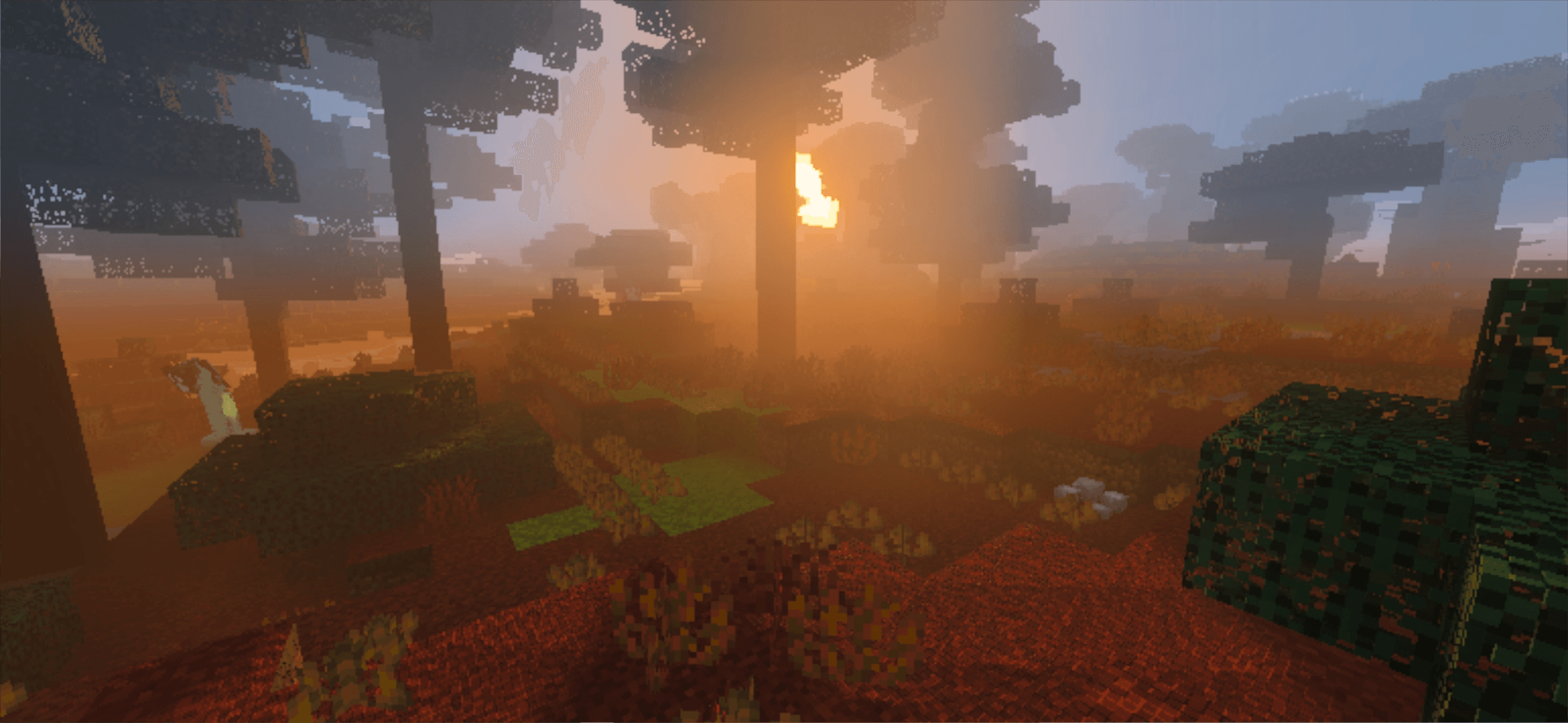 Thumbnail tundra_autumn.png