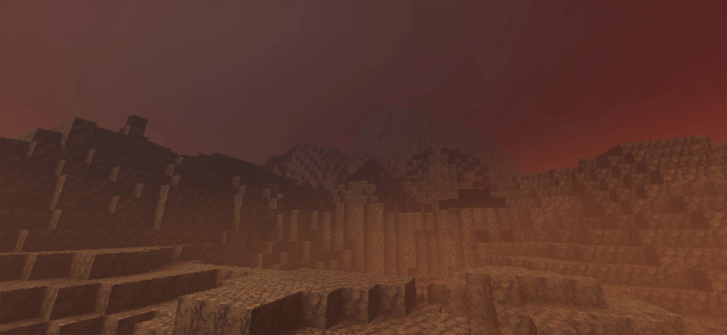 Thumbnail volcanic_mountains.png