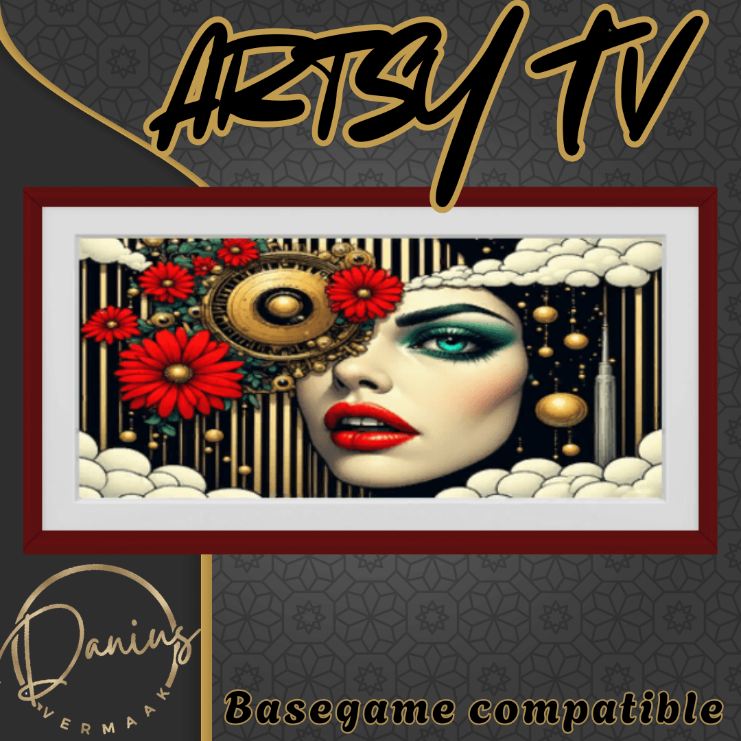 Danius artsy TV (1).png