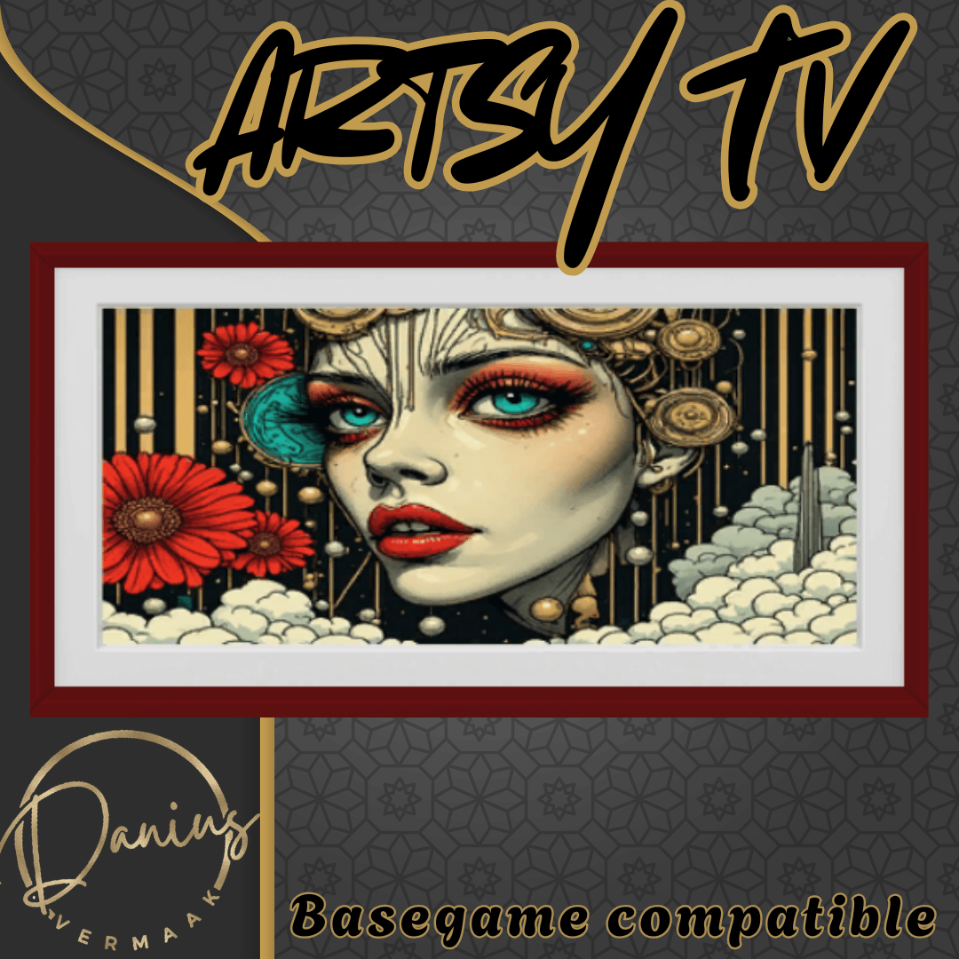 Danius artsy TV (2).png