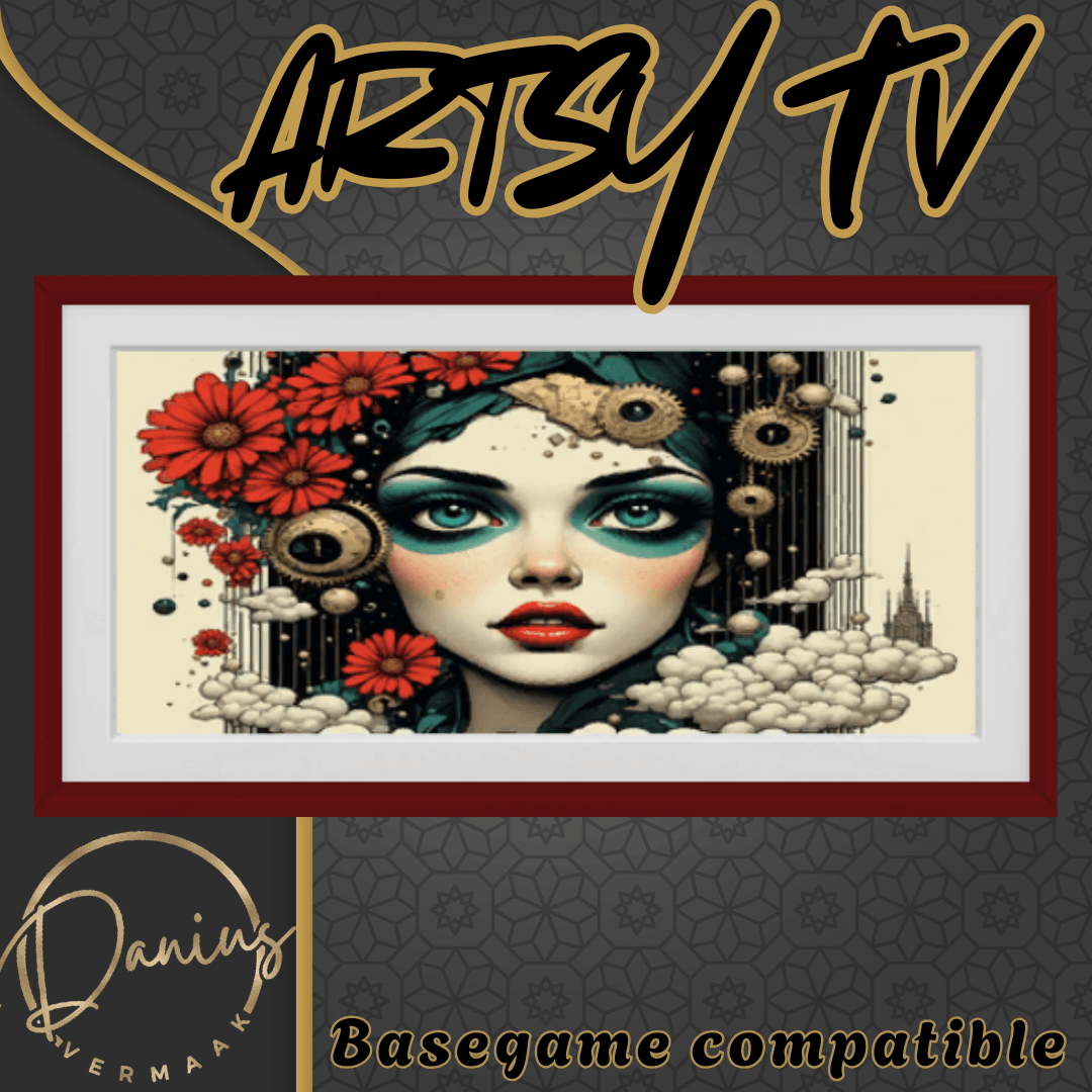 Danius artsy TV (3).png