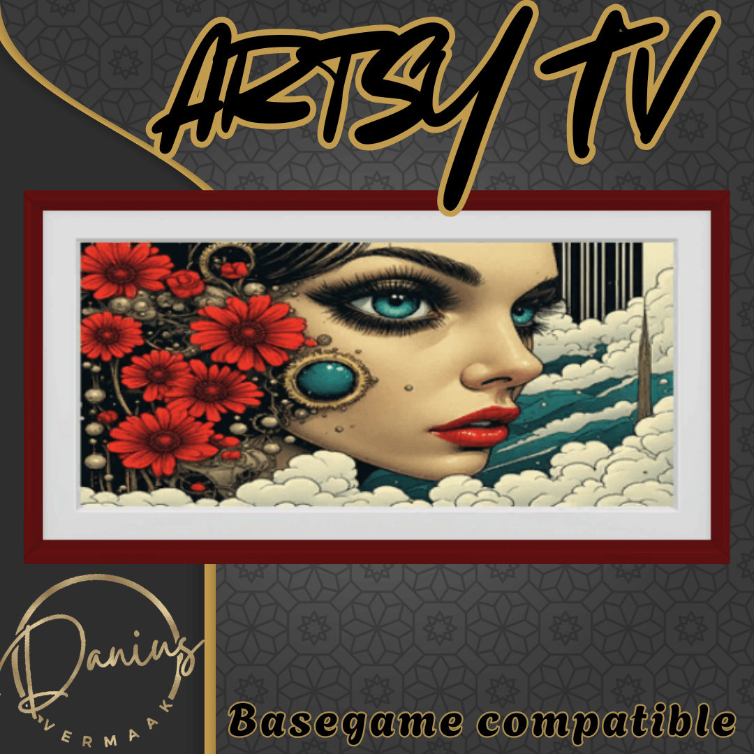Danius artsy TV (4).png