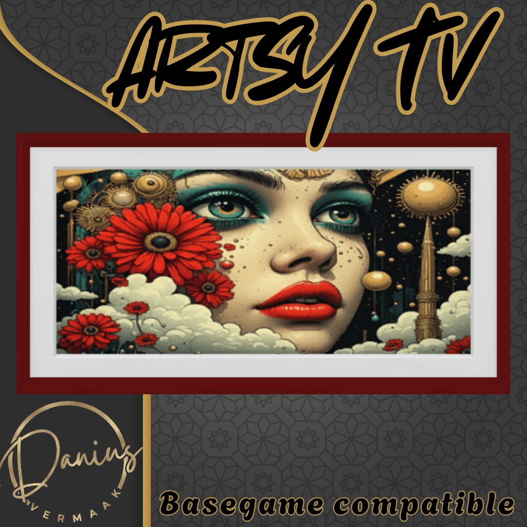 Danius artsy TV (5).png