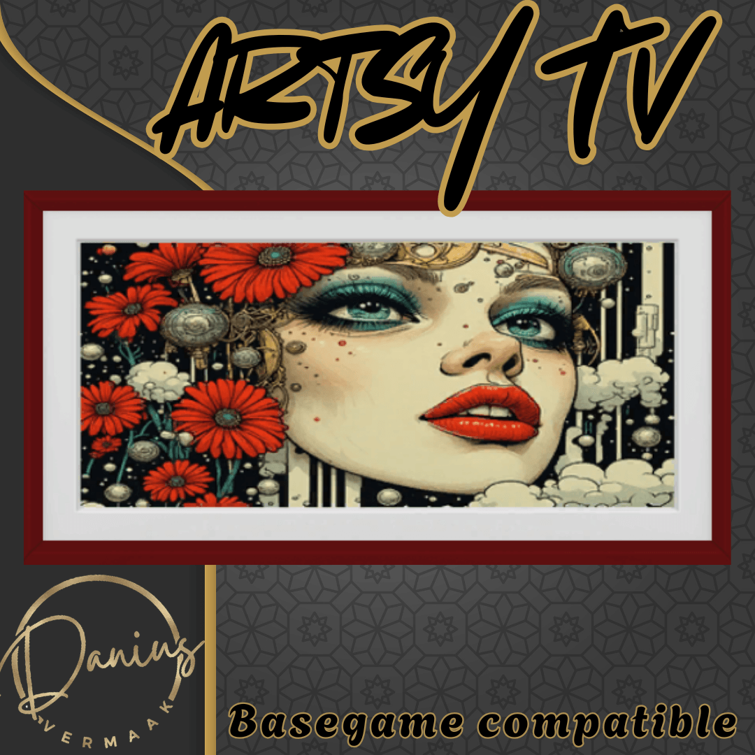 Danius artsy TV (6).png