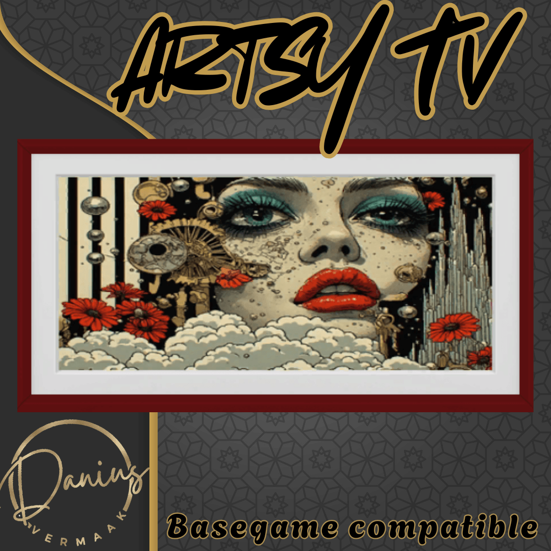 Danius artsy TV (7).png