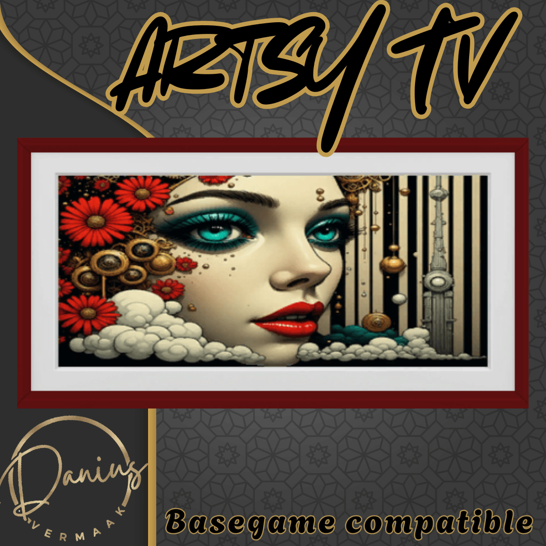 Danius artsy TV (8).png