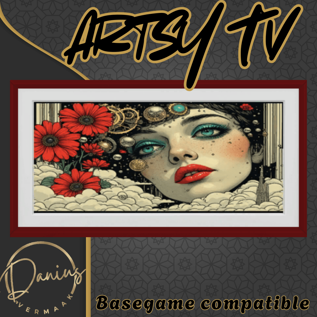 Danius artsy TV (9).png