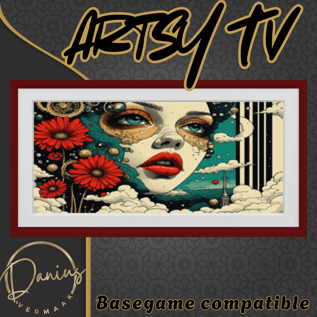Danius artsy TV (10).png