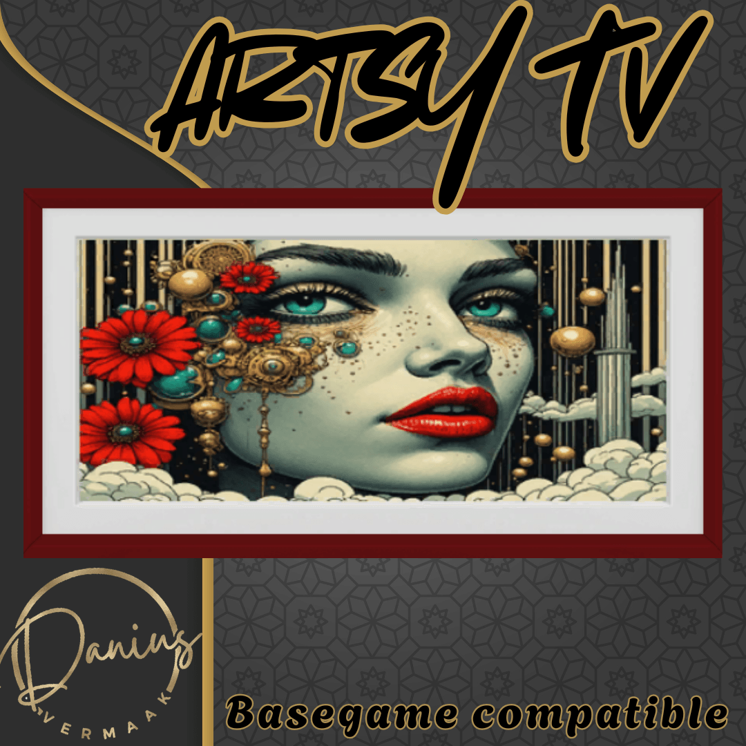 Danius artsy TV (11).png