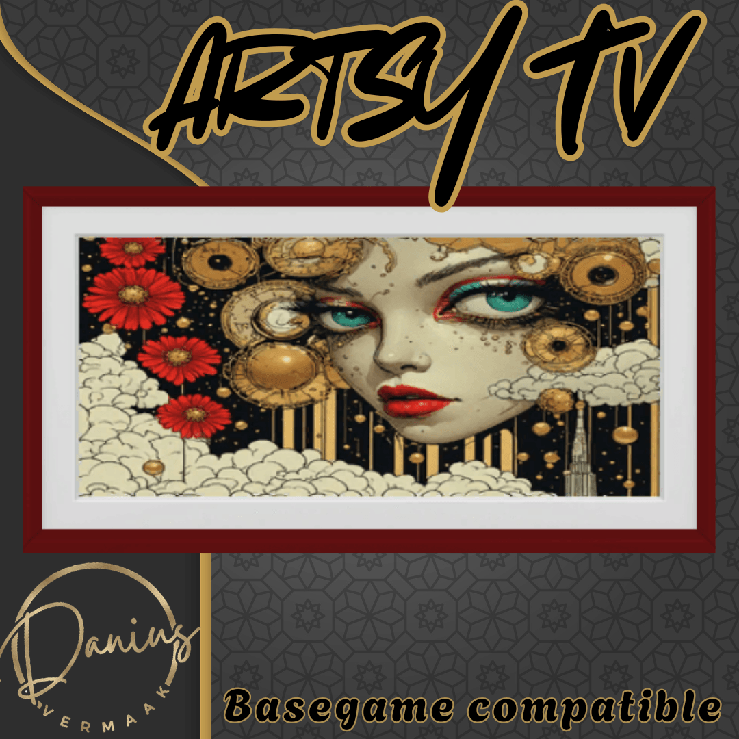 Danius artsy TV (12).png