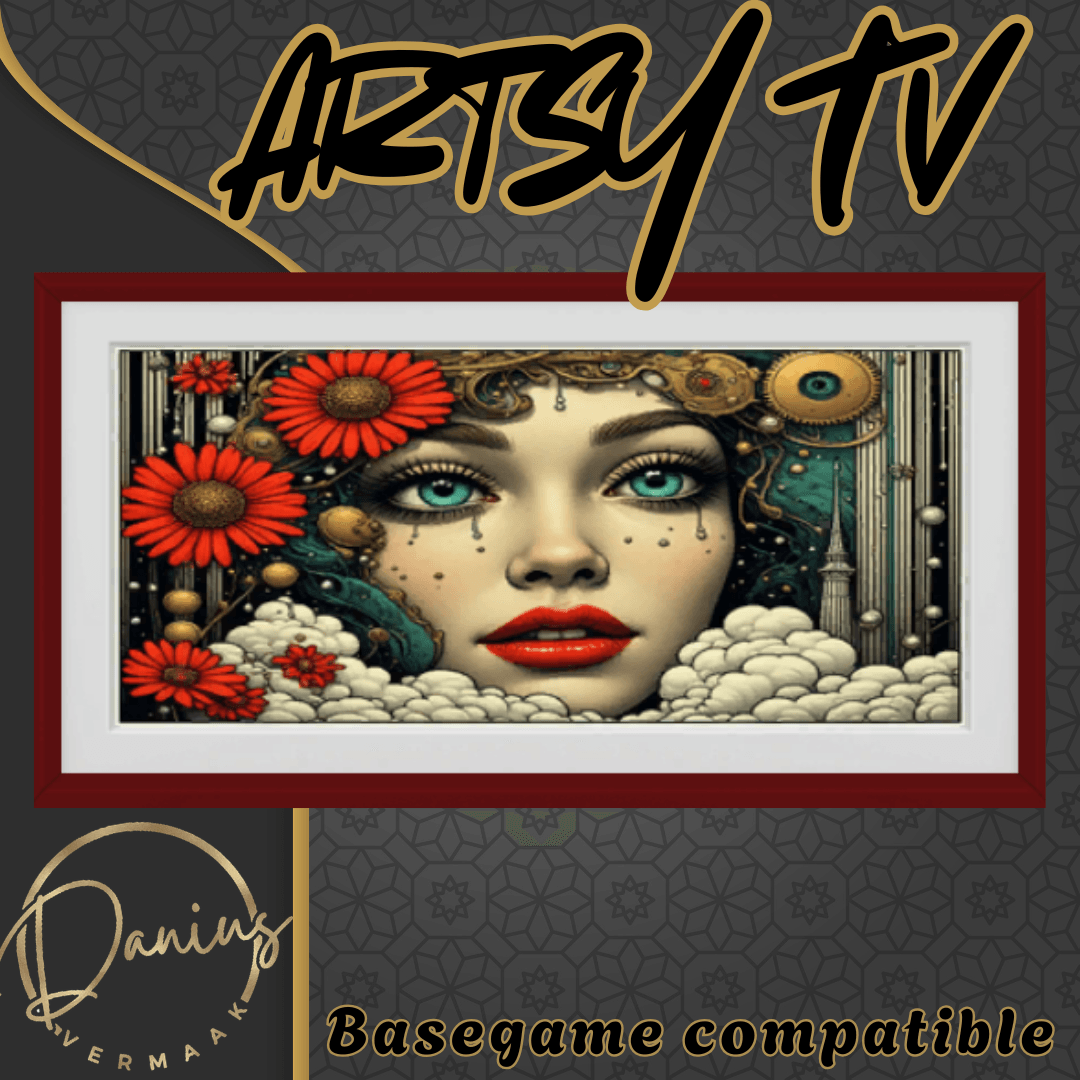 Danius artsy TV (13).png