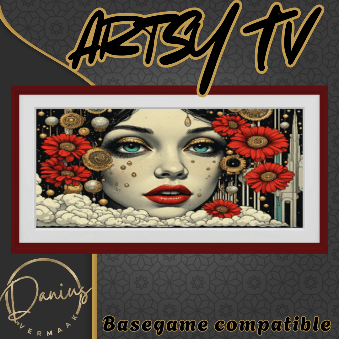 Danius artsy TV (14).png