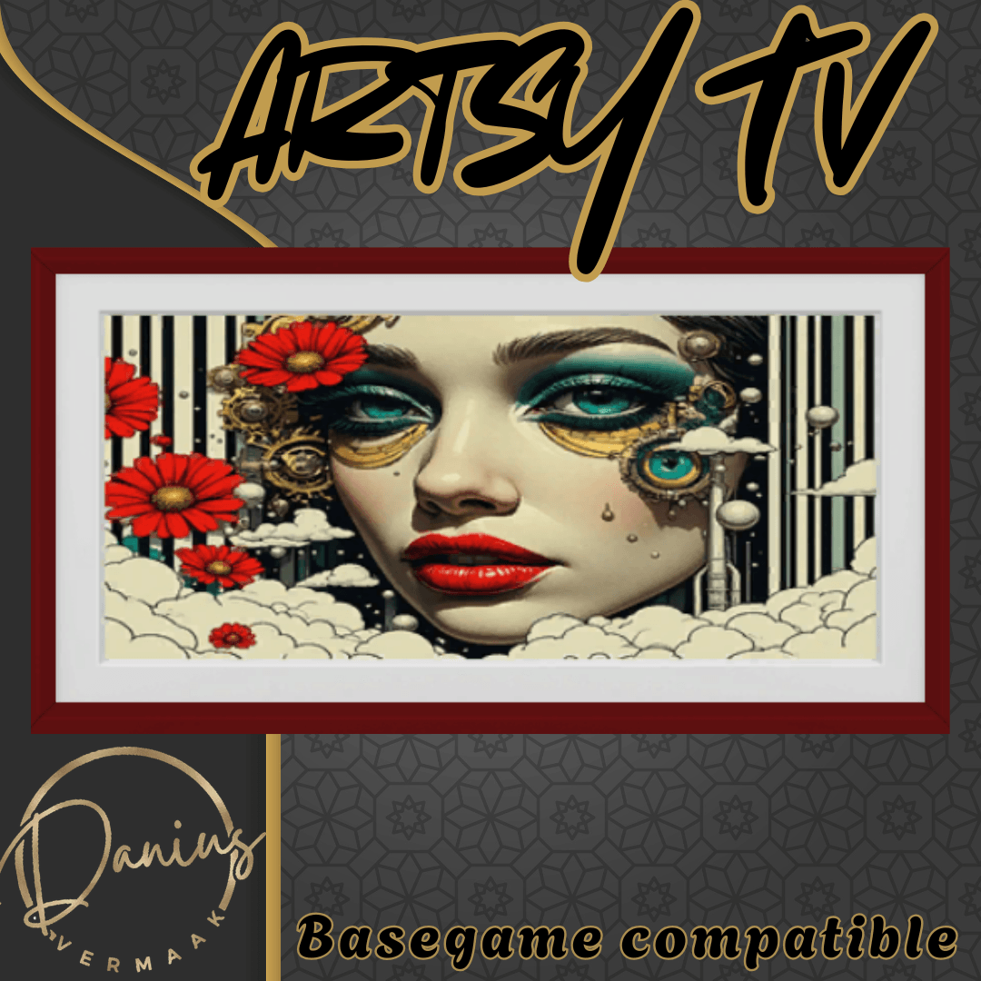 Danius artsy TV (15).png