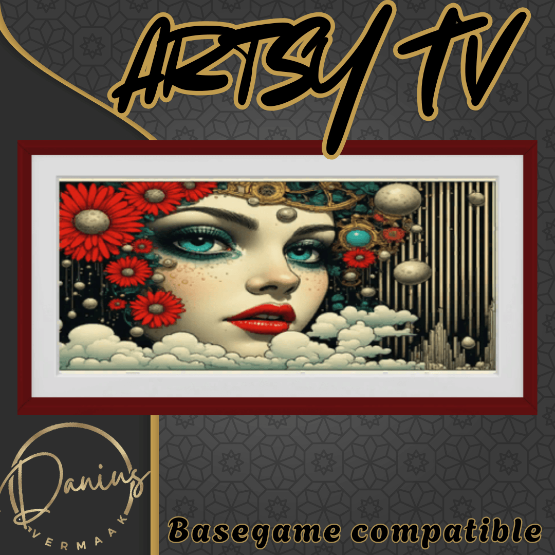 Danius artsy TV (16).png