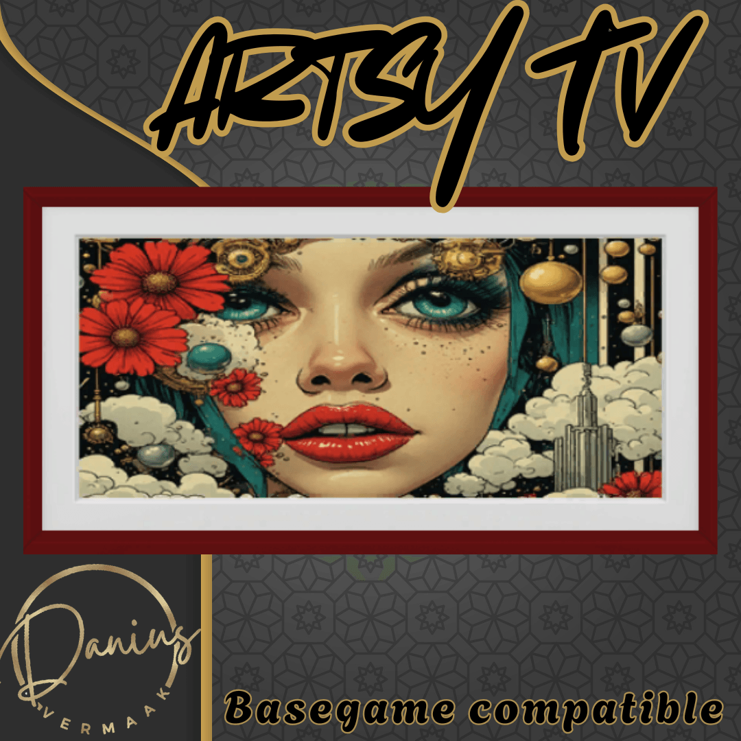 Danius artsy TV (17).png