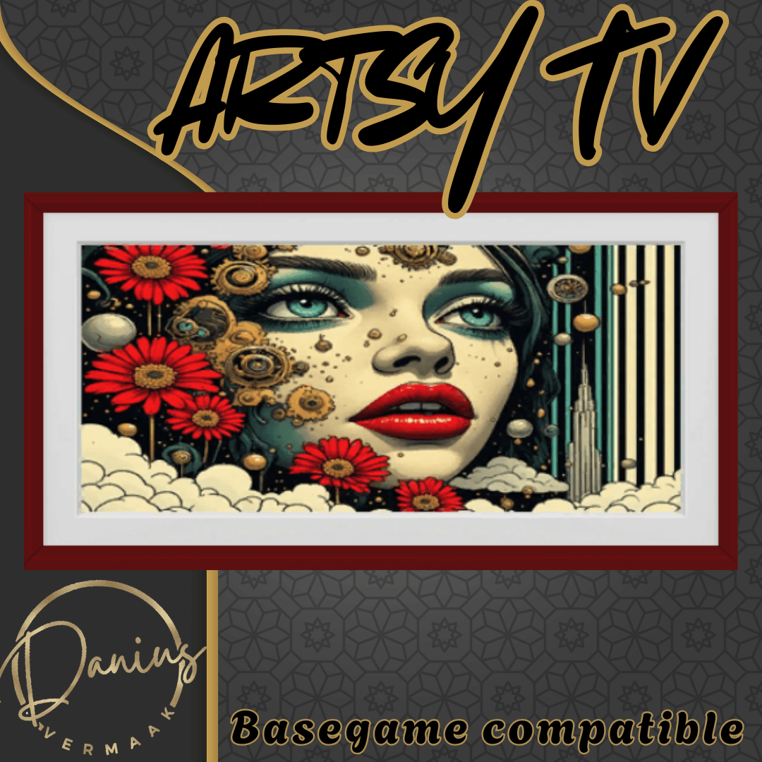 Danius artsy TV (18).png