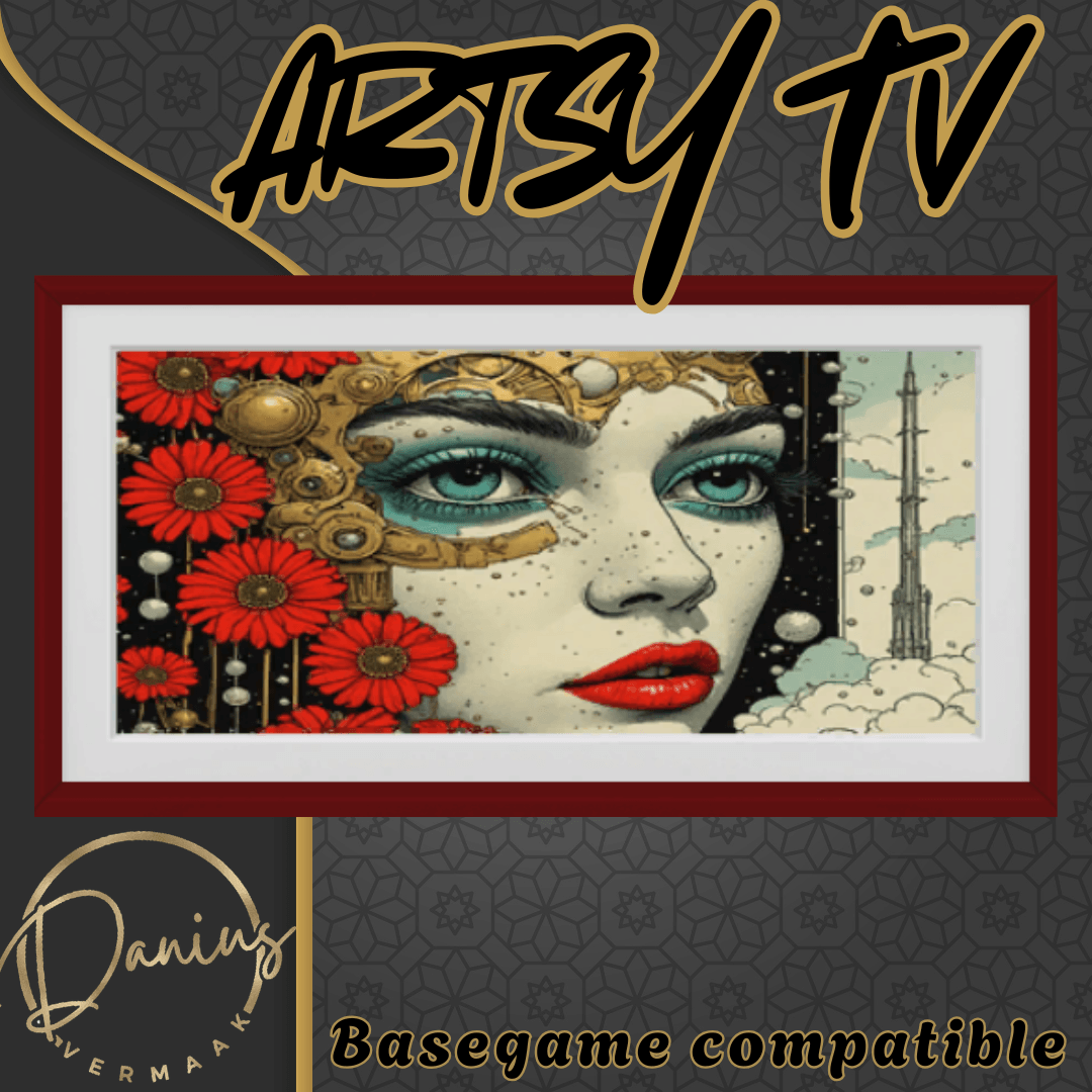 Danius artsy TV (19).png