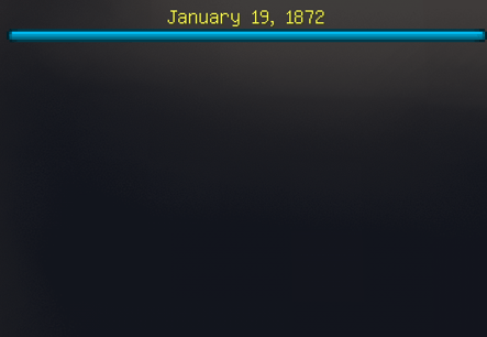 Screenshot 2026-05-31 135351.png