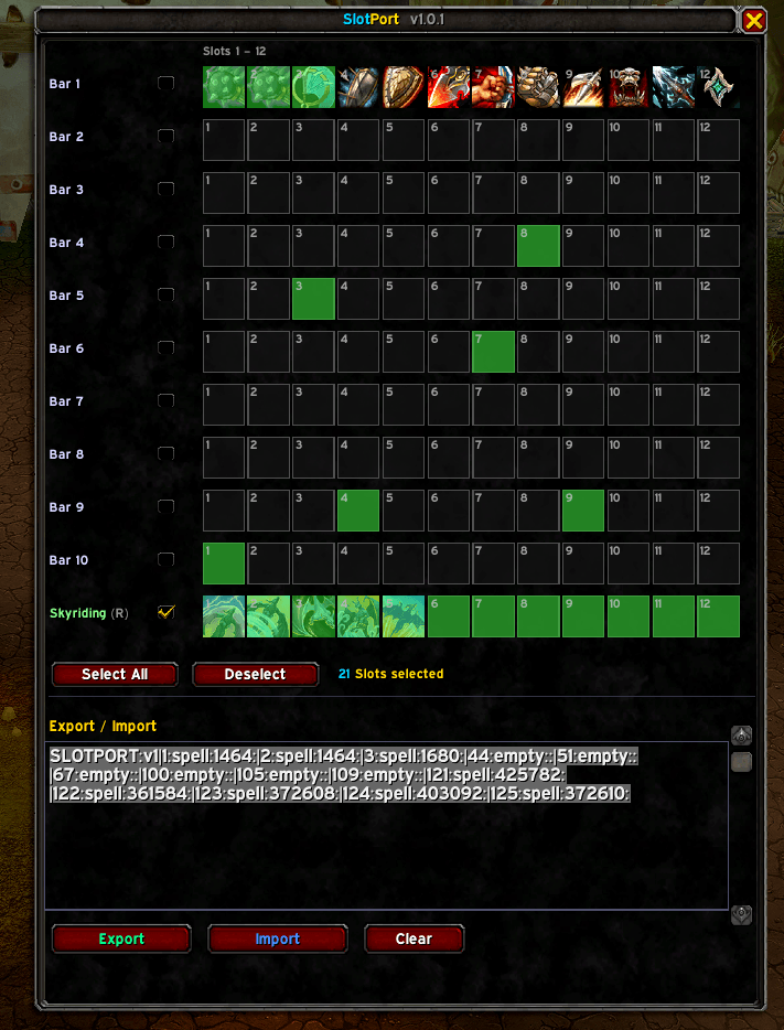 Screenshot 2026-06-02 074925.png