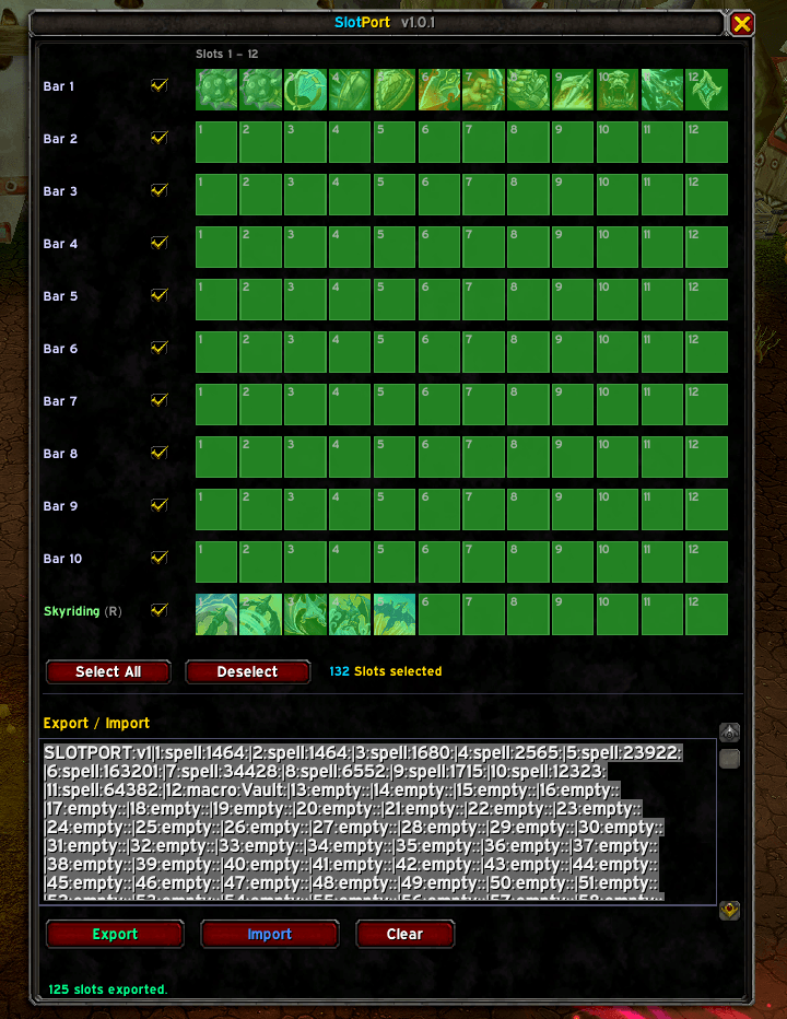 Screenshot 2026-06-02 074942.png