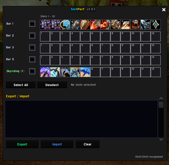 Screenshot 2026-06-02 075023.png