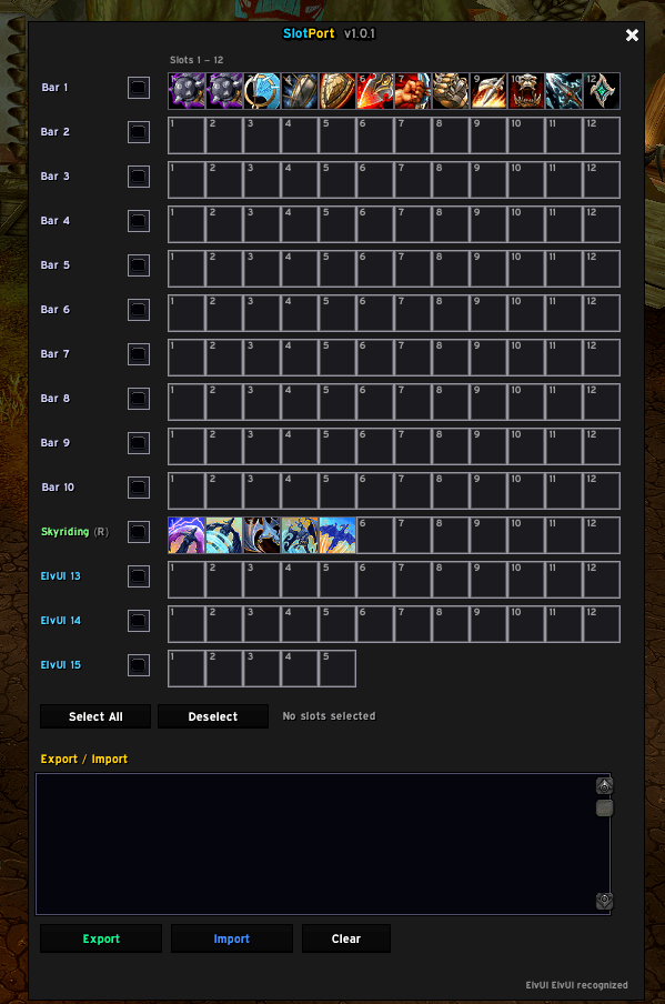 Screenshot 2026-06-02 075137.png