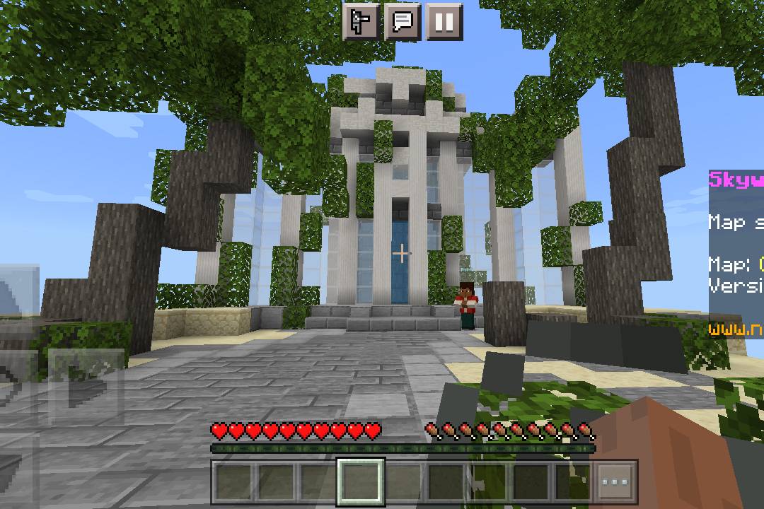 image-5.jpg