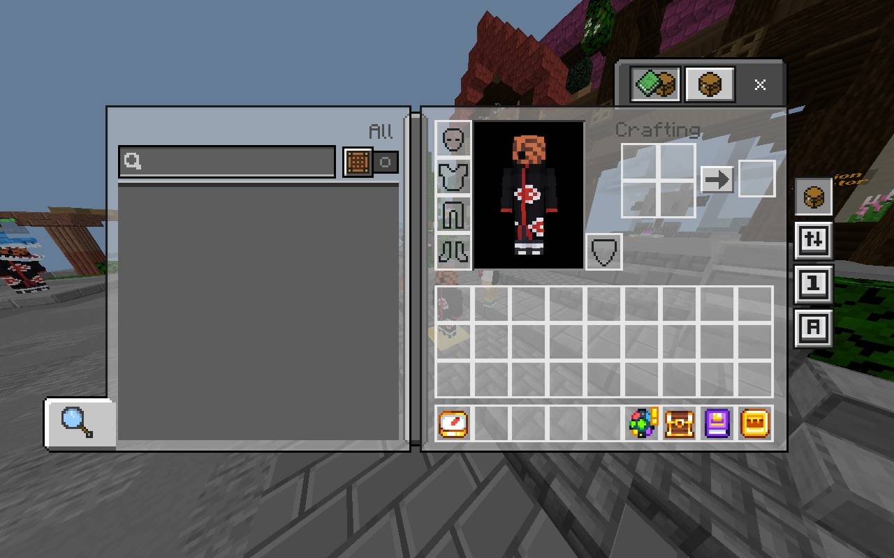 Thumbnail Screenshot_20260602_140956_com.mojang.minecraftpe.jpg