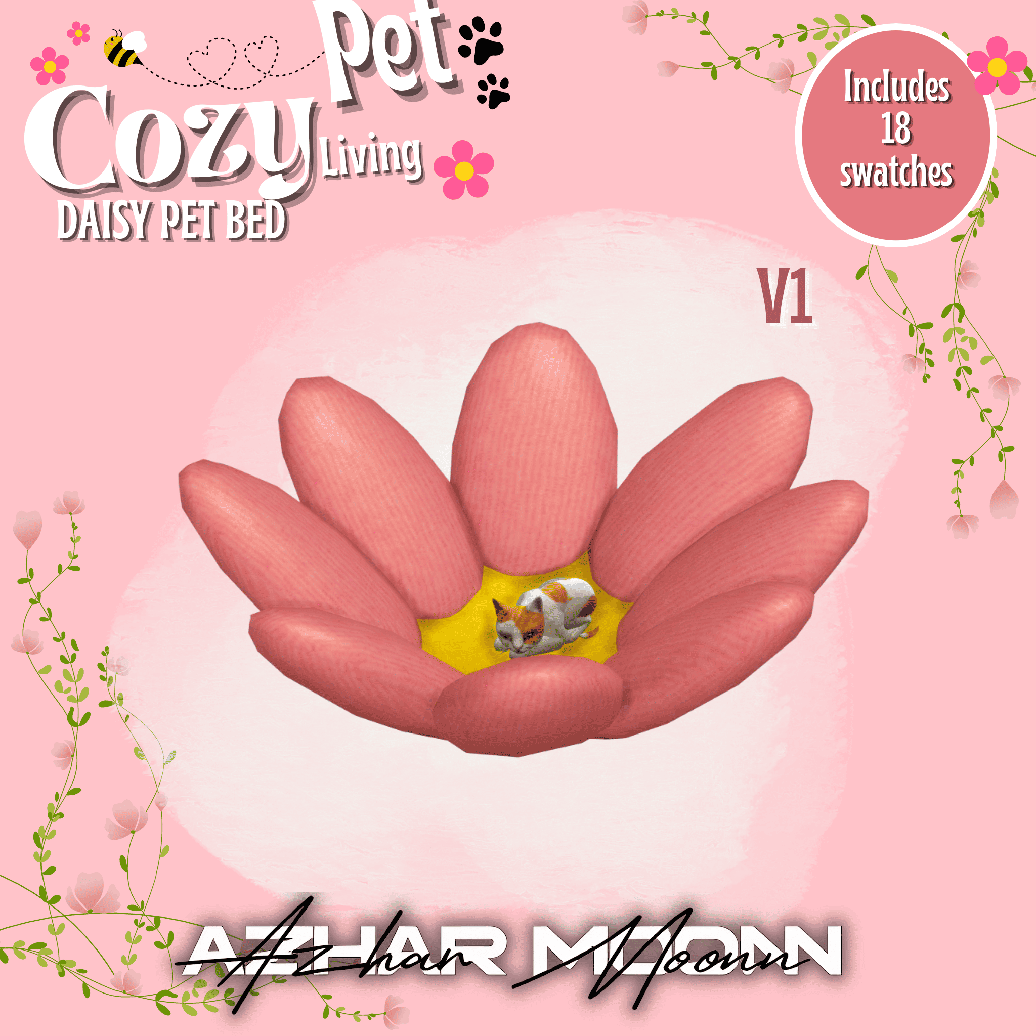 Cozy Pet Living (13) (1).png