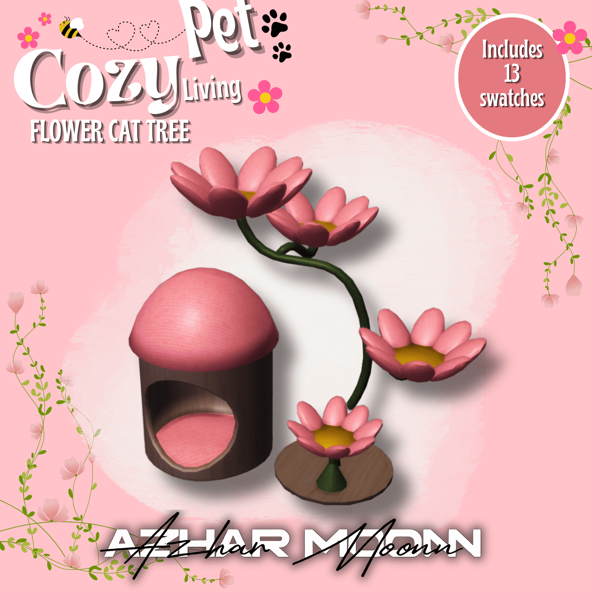 Cozy Pet Living (14) (1).png