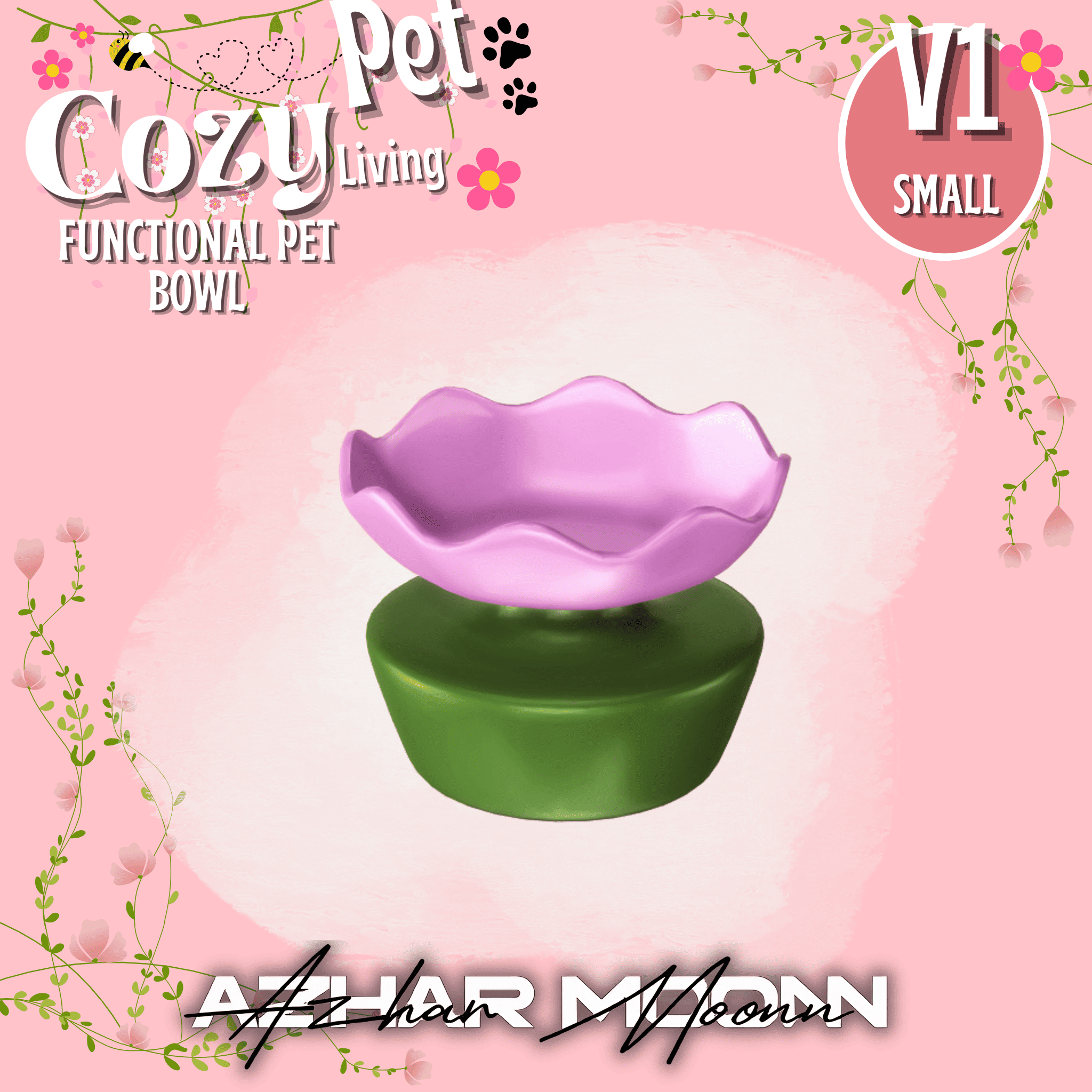Cozy Pet Living (15) (1).png