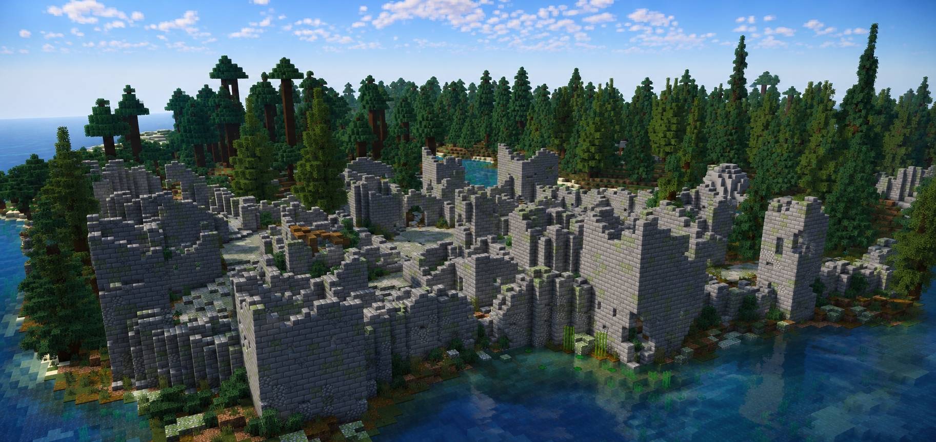 MCPEDL.jpg